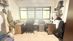 Blk 738 Woodlands Circle (Woodlands), HDB 4 Rooms #504227131